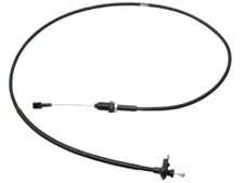 Accelerator Cable XD ZJ FC V8 - XD9C799C