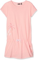 Kiss Girl's City Black Nighties Rouge (vermillon) 8 Years Kiss Girl's City Black Nighties Rouge (vermillon) 8 Years