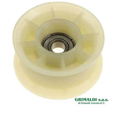 TENDICINGHIA BPM MOTOR PER ASCIUGATRICE ARISTON INDESIT C00519663 C00859456