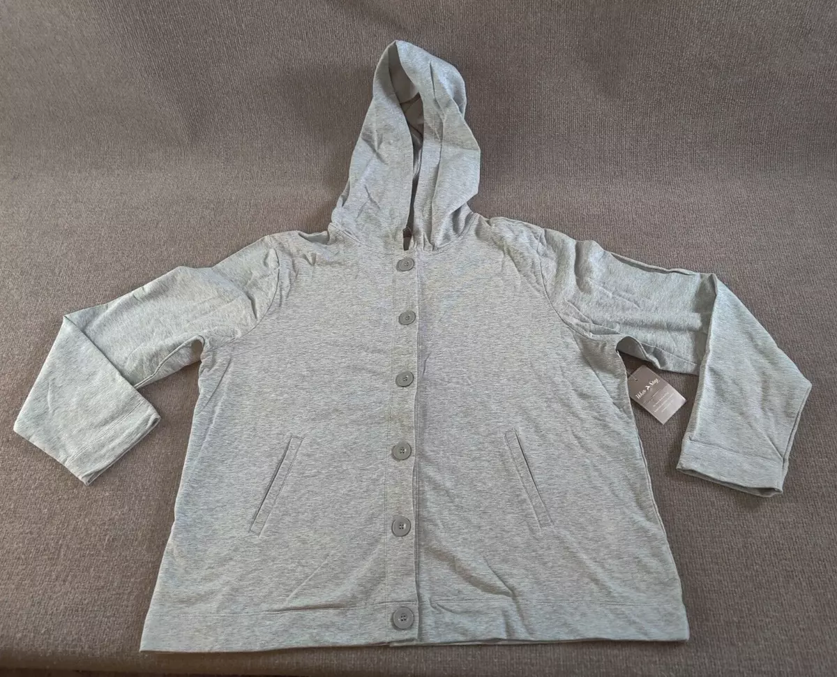 White stag jacket walmart cheap