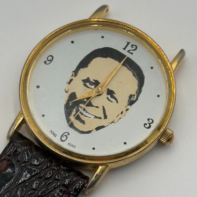 Tom Peterson Portland Watch Kurt Cobain Death 30th Anniversary