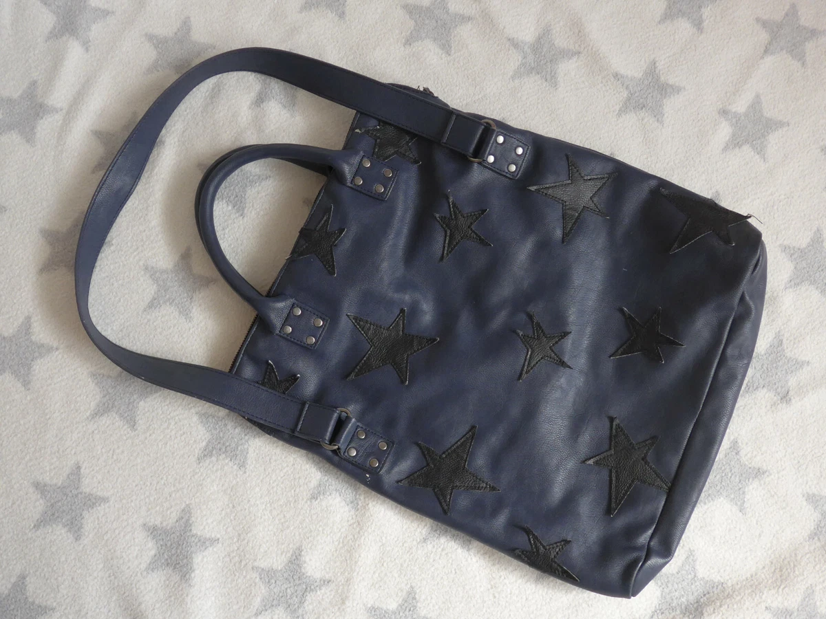 metropolitan-relative-gr-e-generator-handtasche-damen-dunkelblau-klein