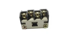 FURNAS ELECTRIC 52BJK SER. A NSNP