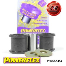 Amortisseur Porsche 912