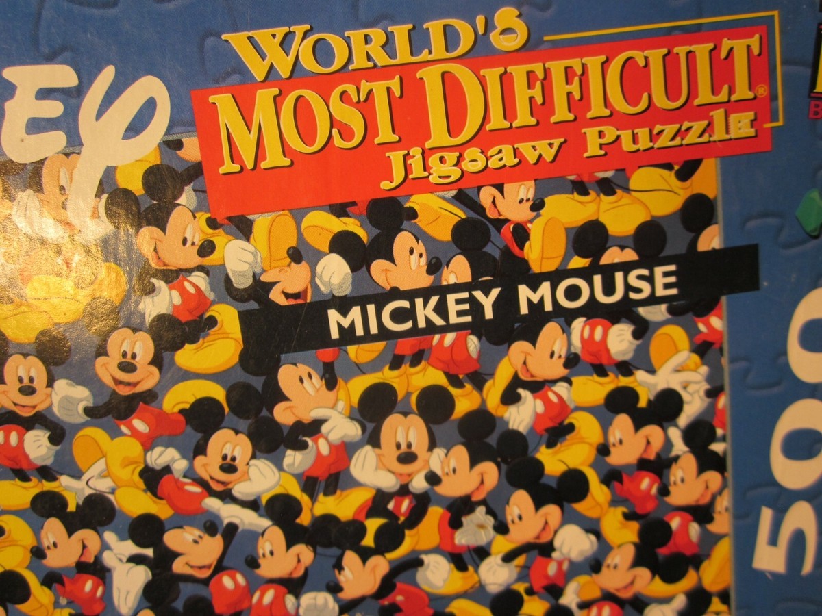 リール Mikity1987 Amazon.com: Liscianigiochi - Disney Mickey - Puzzle 24 Pieces