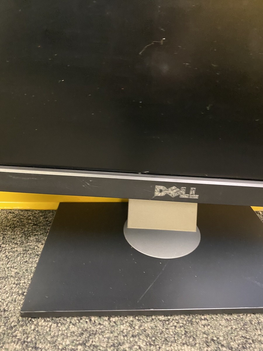 Dell U2711b 27 Dell U2711b 27