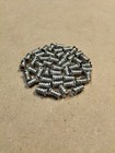 <!--F#f_0-->48pcs 6.3 x 10mm EUROFAST COUNTERSUNK POZIDRIV SCREWS FOR DRAWER RUNNER RAILS<!--F/-->