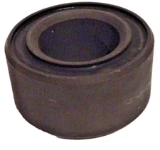 Aftermarket for Caterpillar (Cat) 6N-1572 or 6N1572 Mount