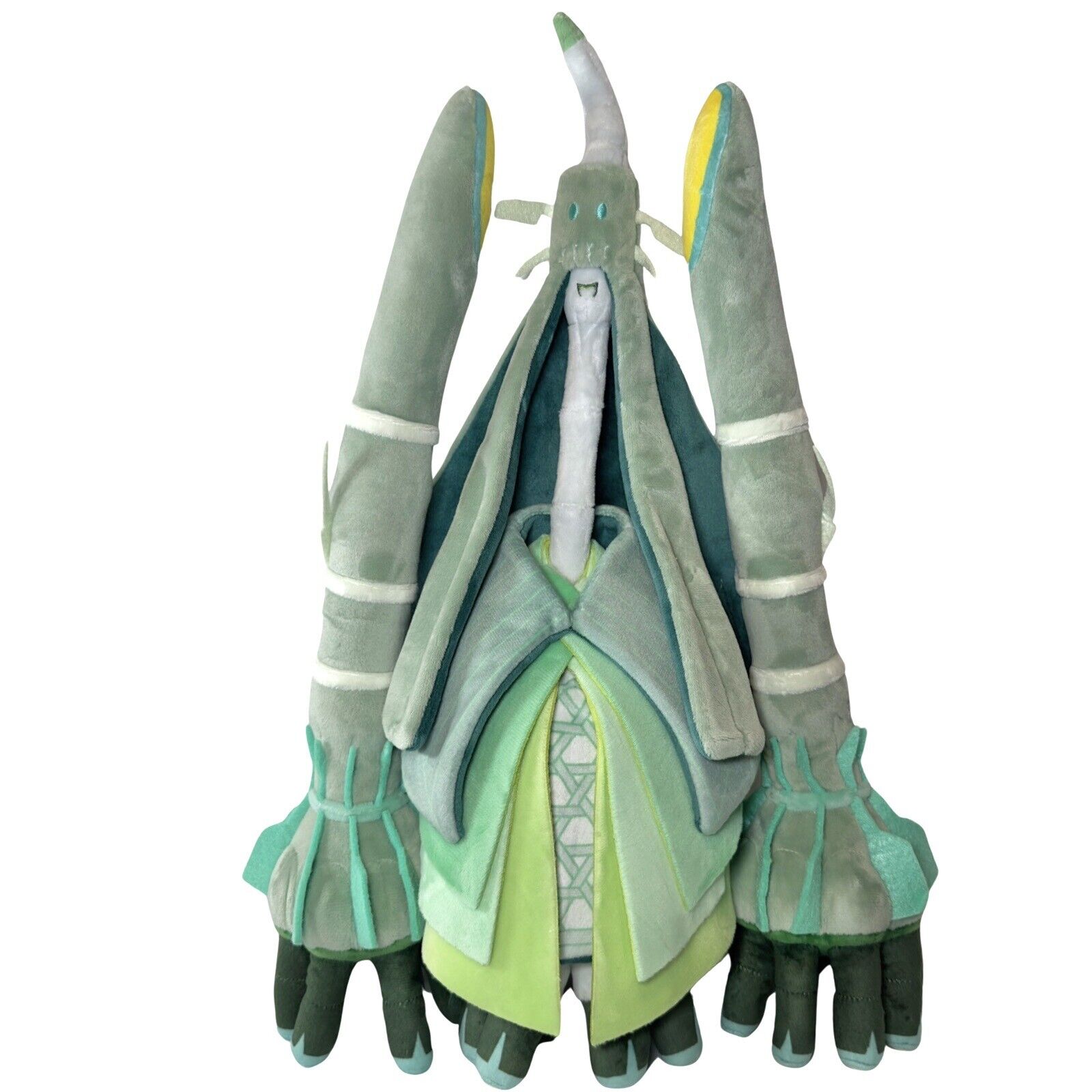 Celesteela Poké Plush - 18 In.