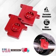 ACTIVE EXHAUST DELETE / SIMULATOR For Dodge Charger Challenger 2015+