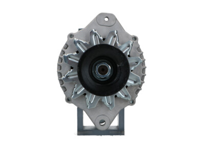 Lichtmaschine passend für Isuzu   LR280-508 80 A
