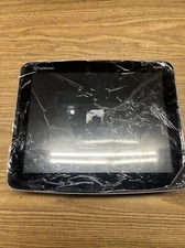 CareFusion AIO Panel 353475-04