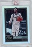 2020-21 Panini One And One Basketball Base Silver #89 Mike Conley #91/99