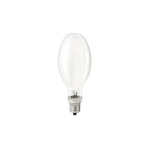 MPI400W/C/BU VENTURE 400 Watt Super Metal Halide (MS) Coated ED37 Mogul Base ... - Picture 1 of 2