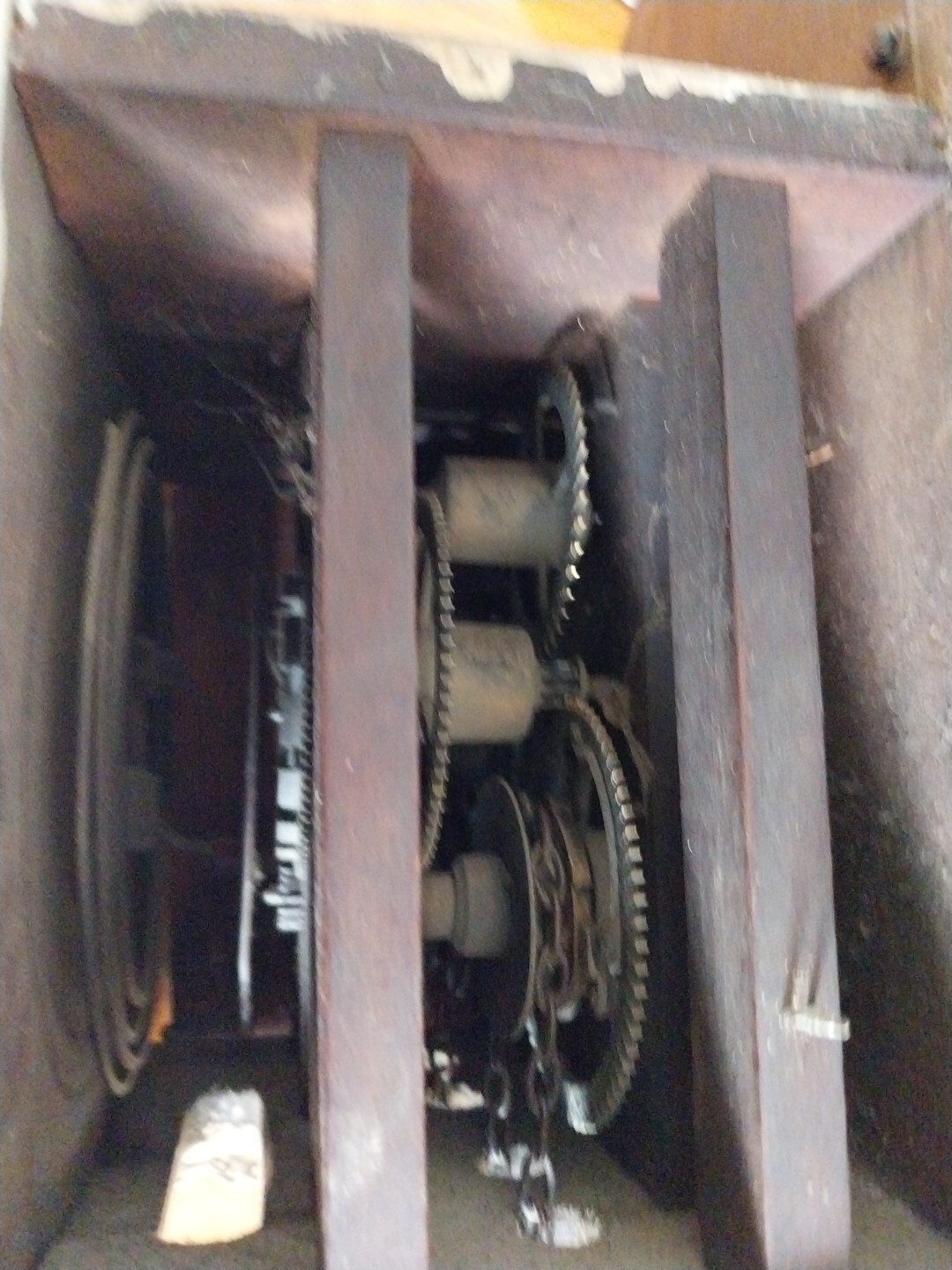 Bild 8 von 8
