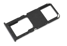 OEM OPPO A53 CPH2127 REPLACEMENT SINGLE SIM MICRO SD CARD HOLDER TRAY