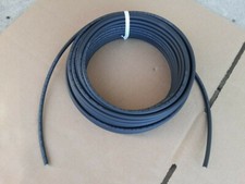 Belden 1694F Flex Without Connectors HD-SDI RG-6 Digital Video Cable 6 GHZ lot