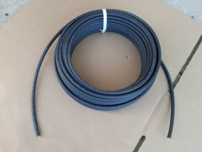 Belden 1694F Flex Without Connectors HD-SDI RG-6 Digital Video Cable 6 GHZ lot
