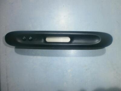 Ford Mondeo 1996 Dashboard Radio Display (Clock,Info Monitor,BORD  #22535-36