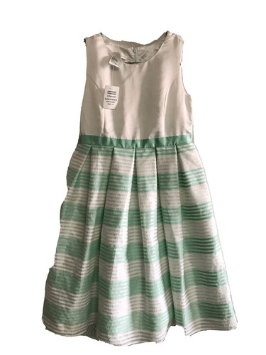 american princess dress size 12 American Princess Girls Hi/Low Lace Dress Size 12 Formal