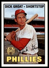 2001 TOPPS ARHIVES BASEBALL YOU U PICK  SEE PHOTOS COMPLETE YOUR SET DISCOUNTS
