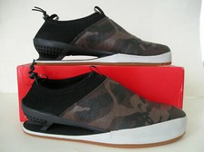 Puma speed cat classic camo