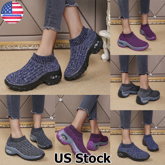 ecco soft 4 mens 2014