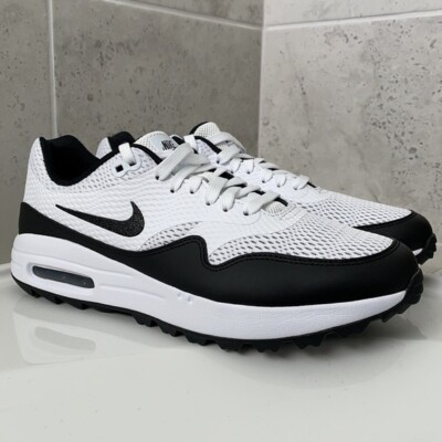 NIKE AIR MAX ゴルフシューズ 7.5 s-l400.jpg