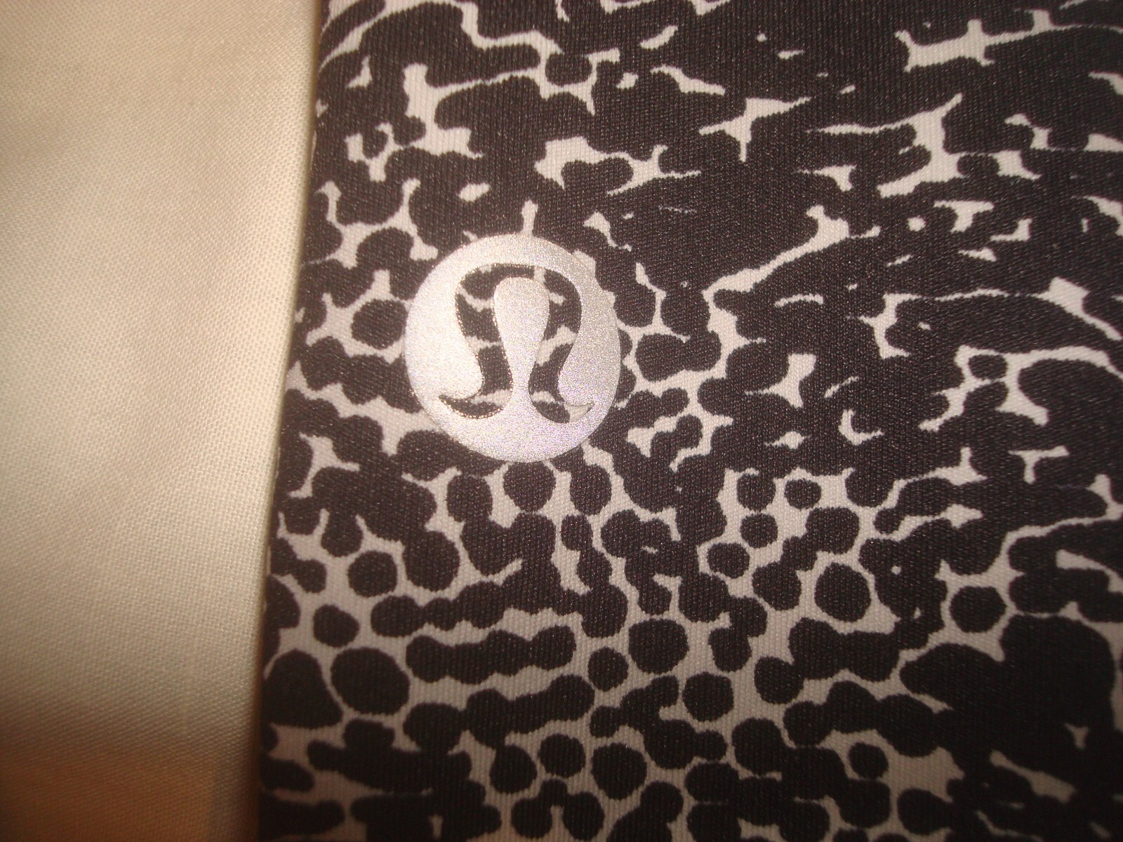Picture 8 of 9