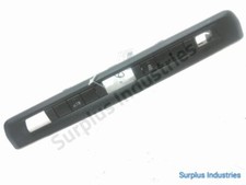 Porte arrière et accessoires Citroen TRACTION