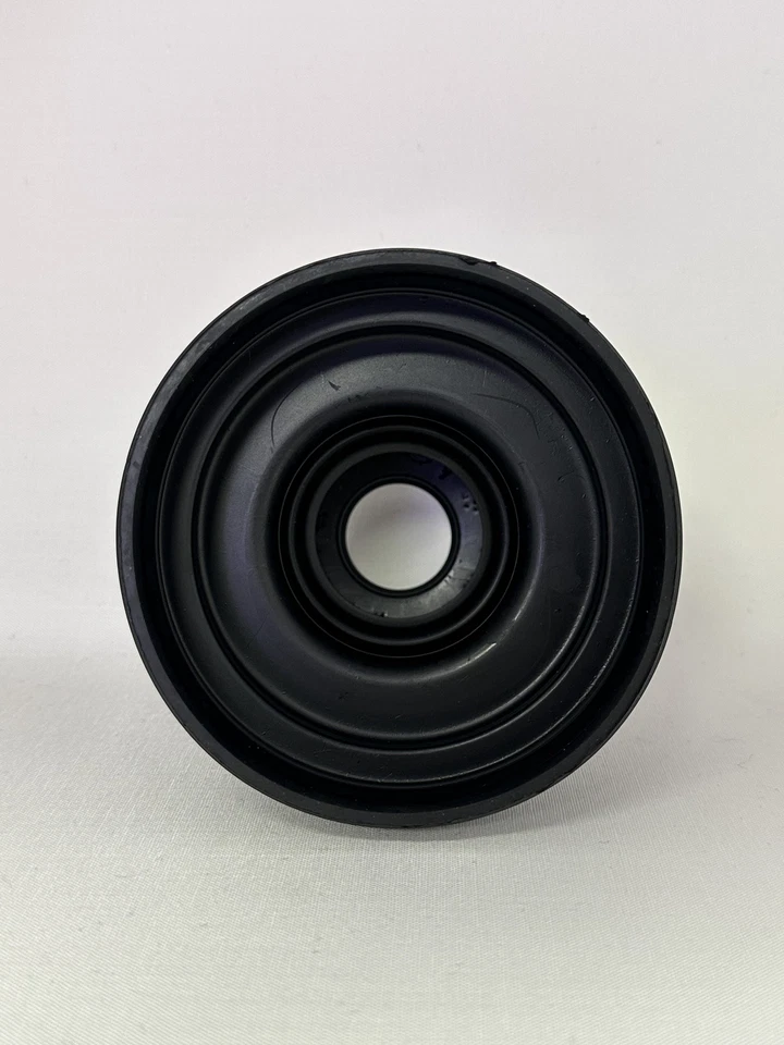 4 件套内外 CV 轴轴靴套件适用于丰田 4Runner 1986 - 1995 4WD 4x4 — 第 3/4 张图片