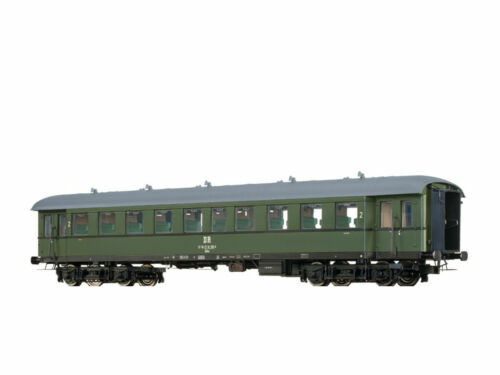908895_5