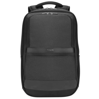 Targus TSB911GL Laptoptasche 406 cm (16'') Rucksack Schwarz Grau