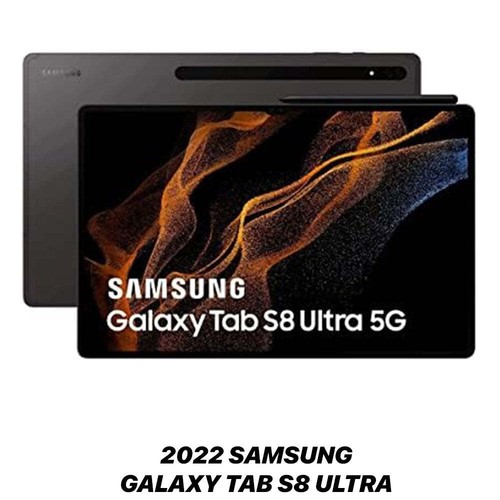 High Definition Clear HYDROGEL Screen Protector Samsung Galaxy Tablet Tab S S10 - Picture 11 of 46