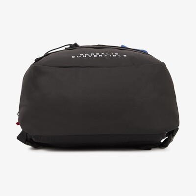 THE NORTH FACE BOREALIS CONVERTIBLE PACK BACKPACK NM2SQ72B