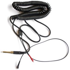 Genuine Sennheiser 523878 Replacement 3 