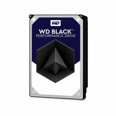 Western Digital Caviar Black 750GB,Intern,7200RPM online kaufen | eBay 