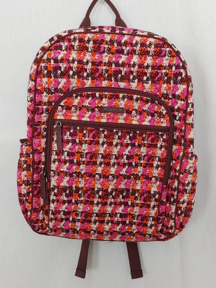 patagonia backpacks anchor Patagonia Black Hole Pack