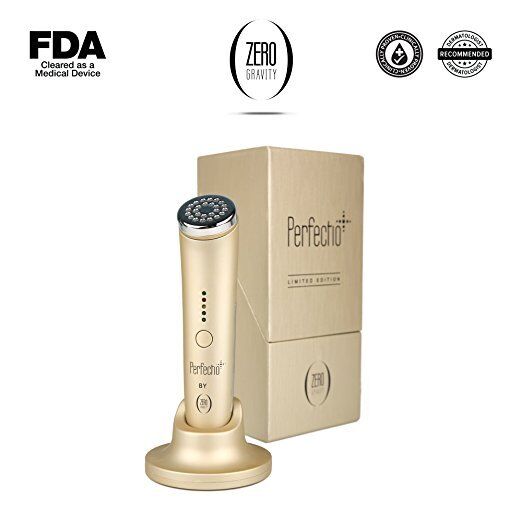 Zero Gravity Perfectio Plus for sale online | eBay Zero Gravity Perfectio Plus for sale online | eBay