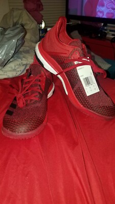 women's crazyflight x2 volleyball shoe