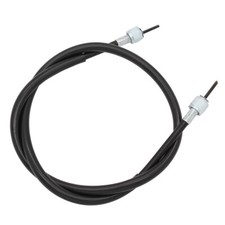 Cable de velocímetro para Yamaha Virago XV125 XV250 XV400 XV535 V-Star XV250
