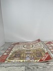 Picture 6 of 7