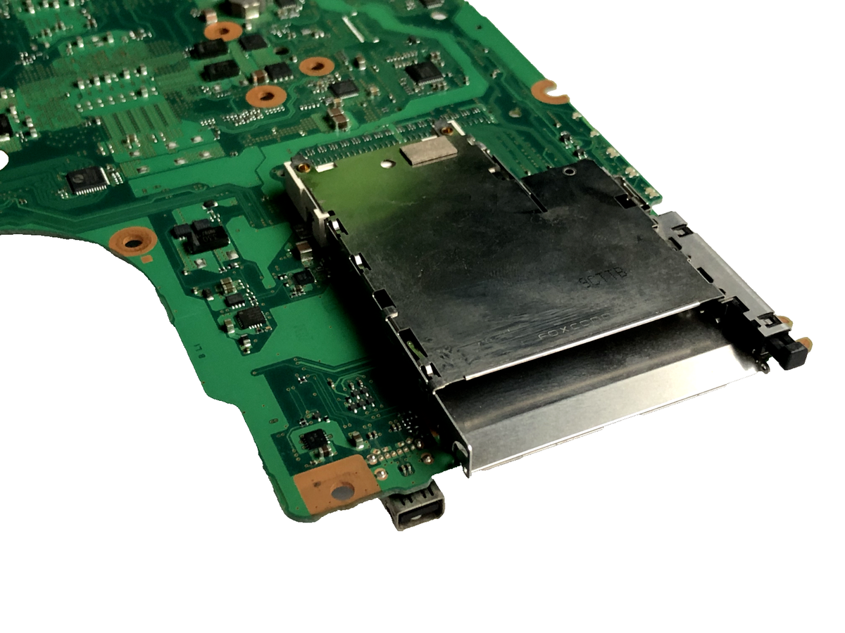 PACKARD BELL CHROMEBOOK PCB314-1 Carte Mère Tableau Principal NB.HKD11 PACKARD BELL CHROMEBOOK PCB314-1 Carte Mère Tableau Principal NB.HKD11