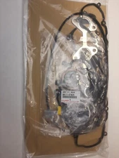 Toyota OEM Diesel 1KZ-TE Enginer Overhaul Gasket Kit 04111-67020 04111-67025