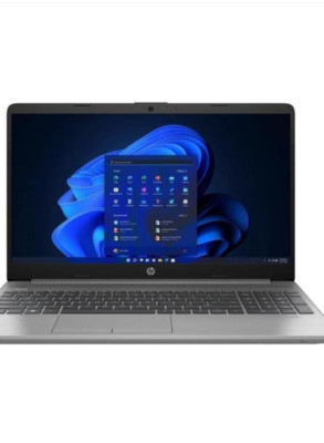 Lenovo LOQ 15IRH8 15.6'' (512GB SSD, Intel Core i5 12th Gen., 4.40 GHz,16