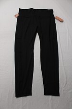 Shapermint Essentials High Waisted Active Shaping Leggings