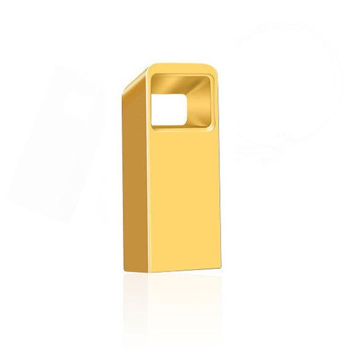 2TB 512GB Mini Silver Metal USB Flash Drive USB Stick Memory Thumb Pen U Disk - Bild 5 von 15