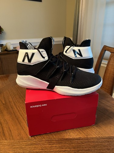 omn1s all black
