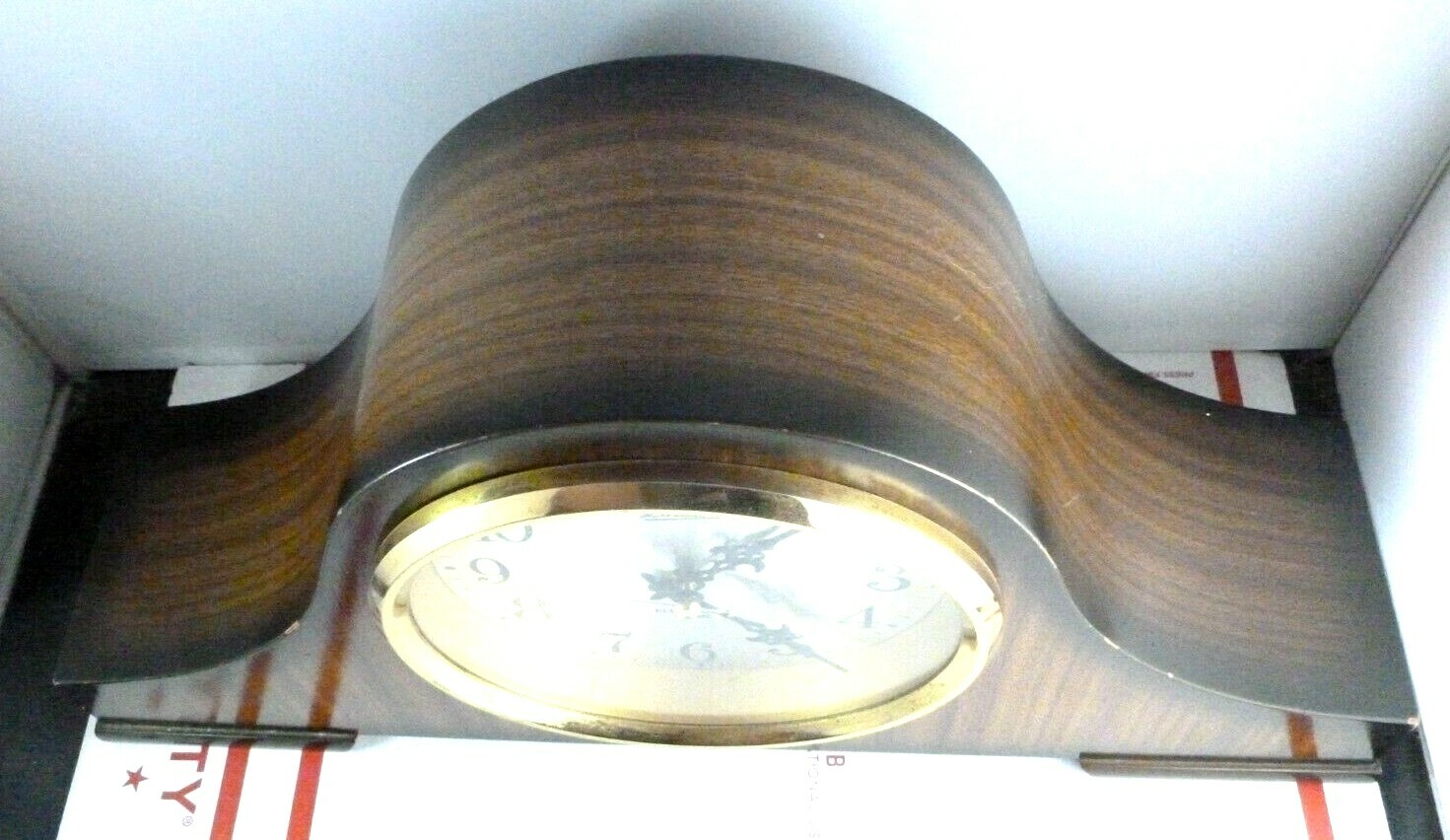 Picture 2 of 8