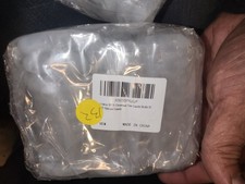 🎄 Lot de 3 moules à bougies sapin de Noël 3D à faire soi-même silicone artisanat NEUF ! 🎄